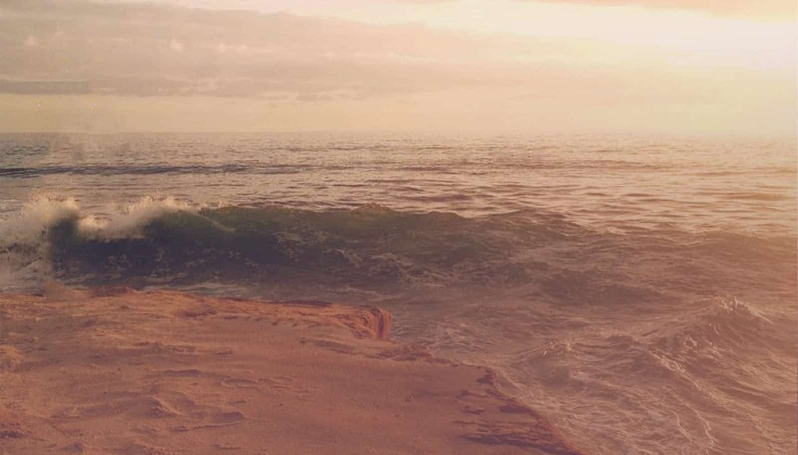 Breaking the Stigma Around Mental Health with Faith and Compassion